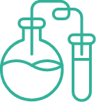 医薬品総合研究センター