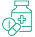 薬事情報センター