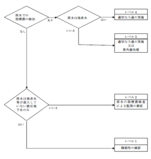 100201_01.png 100201_01.png