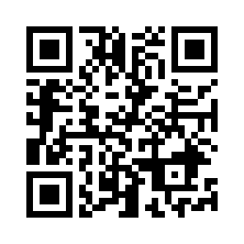100898_04.png 100898_04.png