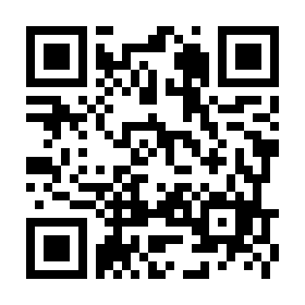 101033_01.png
