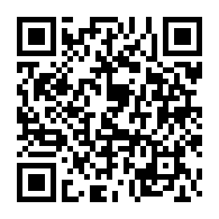 101146_02.png