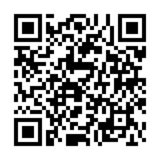 令和６年度第2回富山県薬剤師研修協議会主催研修会(8月22日19：15～開催)