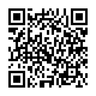 101324_01.png