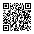101358_02.png