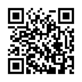 101404_02.png