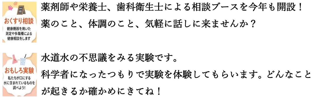 101507_07.png 101507_07.png