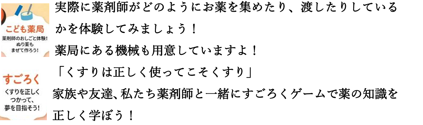 101507_08.png 101507_08.png