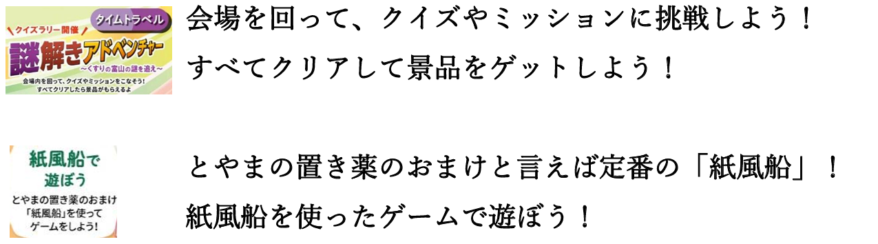 101507_09.png 101507_09.png