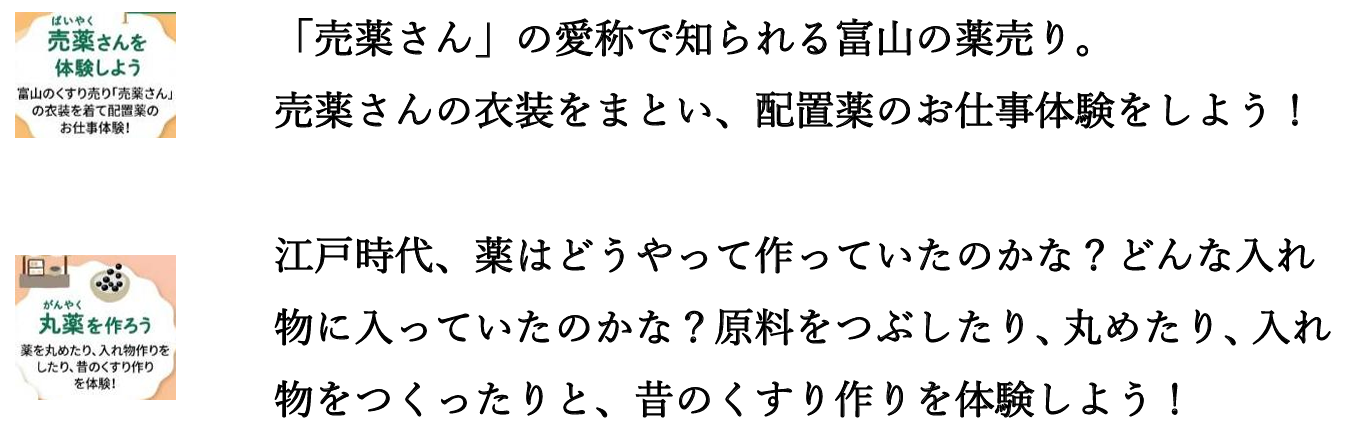 101507_10.png 101507_10.png