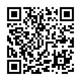 富山県薬剤師会薬局機能委員会研修会（１１月１２日19：30～）開催案内 「現場で使えるAI活用法 〜薬歴から服薬指導まで〜」