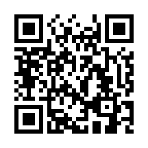 101518_02.png