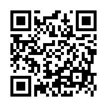 101518_03.png