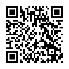 101527_01.png 101527_01.png