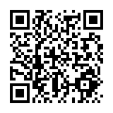 【研修会】処方箋の先にある世界～私たちの職能をアップデートするために～開催案内
