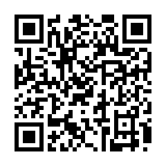 101657_02.png 101657_02.png