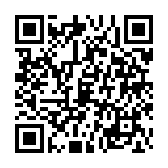 101658_02.png 101658_02.png