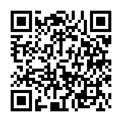 101659_02.png 101659_02.png