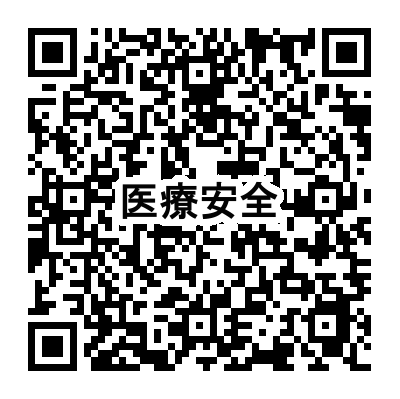 101665_01.png 101665_01.png