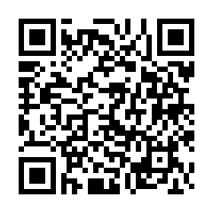 101685_02.png 101685_02.png