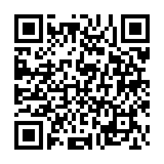 101701_02.png