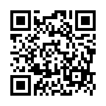 101709_03.png 101709_03.png