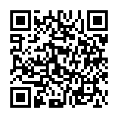 101719_02.png 101719_02.png